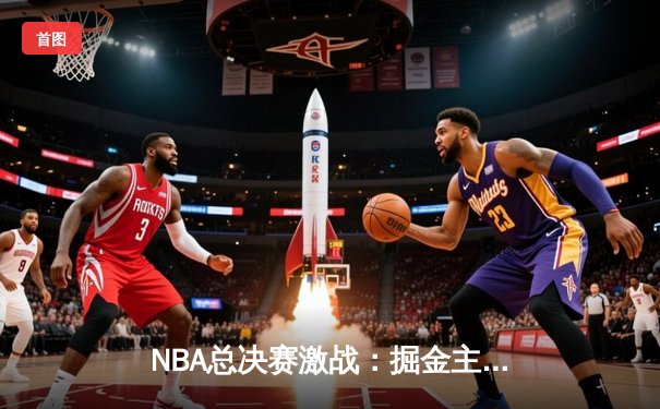 NBA总决赛激战：掘金主场力克热火夺赛点 约基奇30+大三双创历史