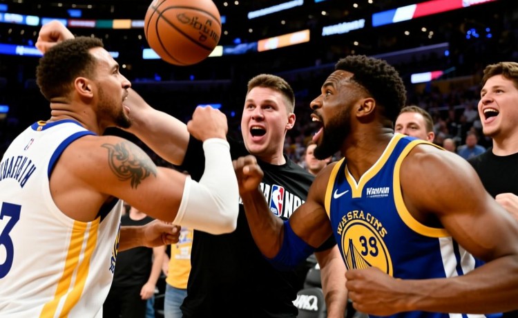 全民买彩票下载官网